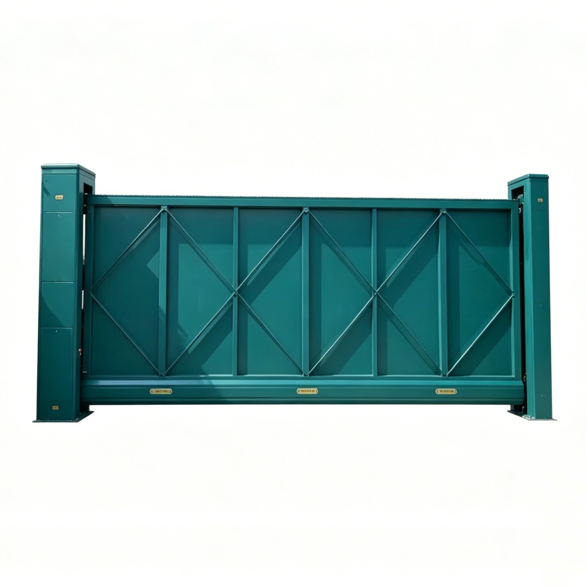 怀化洪江龙船塘瑶族乡电动悬空门